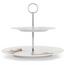 Fissman 2-Tier Cake Stand - 27 cm-promo_HC_AE_discountpromo_20042020-image-6