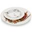 Fissman 2-Tier Cake Stand - 27 cm-promo_HC_AE_discountpromo_20042020-image-7