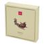 Fissman 2-Tier Cake Stand - 27 cm-promo_HC_AE_discountpromo_20042020-image-1