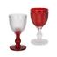 Fissman 2-Piece Stem Glass Set - 280 ml-promo_HC_AE_discountpromo_20042020-image-1