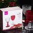 Fissman 2-Piece Stem Glass Set - 280 ml-promo_HC_AE_discountpromo_20042020-image-5