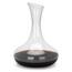Fissman Glass Decanter - 1.58 L-promo_HC_AE_discountpromo_20042020-image-1