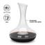Fissman Glass Decanter - 1.58 L-promo_HC_AE_discountpromo_20042020-image-2