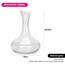 Fissman Glass Decanter - 1.58 L-promo_HC_AE_discountpromo_20042020-image-3