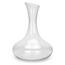 Fissman Glass Decanter - 1.58 L-promo_HC_AE_discountpromo_20042020-image-4