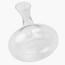 Fissman Glass Decanter - 1.58 L-promo_HC_AE_discountpromo_20042020-image-5