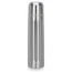 Fissman Stainless Steel Flask - 1 L-household-dining-teaandcoffee-vacuumflaskscoffeeandteapots-image-1