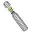 Fissman Stainless Steel Flask - 1 L-household-dining-teaandcoffee-vacuumflaskscoffeeandteapots-image-3