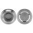 Fissman Stainless Steel Flask - 1 L-household-dining-teaandcoffee-vacuumflaskscoffeeandteapots-image-4