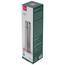 Fissman Stainless Steel Flask - 1 L-household-dining-teaandcoffee-vacuumflaskscoffeeandteapots-image-5