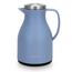 ترمس عازل للحرارة ببطانة زجاجية - فيسمان - 1 لتر-household-dining-teaandcoffee-vacuumflaskscoffeeandteapots-image-6