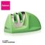 مسن سكاكين مرحلتين - فيسمان-promo_HC_AE_discountpromo_20042020-image-5