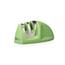 مسن سكاكين مرحلتين - فيسمان-promo_HC_AE_discountpromo_20042020-image-4