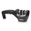 Fissman 3-Step Knife Sharpener-promo_HC_AE_discountpromo_20042020-image-1