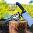 Fissman 3-Step Knife Sharpener-promo_HC_AE_discountpromo_20042020-image-3