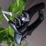 Fissman 3-Step Knife Sharpener-promo_HC_AE_discountpromo_20042020-image-4