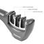 Fissman 3-Step Knife Sharpener-promo_HC_AE_discountpromo_20042020-image-5