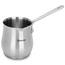 Fissman Stainless Steel Turkish Coffee Pot - 530 ml-household-dining-teaandcoffee-vacuumflaskscoffeeandteapots-image-1