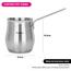 Fissman Stainless Steel Turkish Coffee Pot - 530 ml-household-dining-teaandcoffee-vacuumflaskscoffeeandteapots-image-4