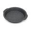 Fissman Non-Stick Roaster Pan-promo_HC_AE_discountpromo_20042020-image-1