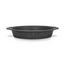 Fissman Non-Stick Roaster Pan-promo_HC_AE_discountpromo_20042020-image-2