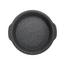 Fissman Non-Stick Roaster Pan-promo_HC_AE_discountpromo_20042020-image-3