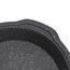 Fissman Non-Stick Roaster Pan-promo_HC_AE_discountpromo_20042020-image-5