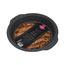 Fissman Non-Stick Roaster Pan-promo_HC_AE_discountpromo_20042020-image-6