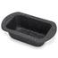 Fissman Non-Stick Loaf Pan-promo_HC_AE_discountpromo_20042020-image-1