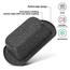 Fissman Non-Stick Loaf Pan-promo_HC_AE_discountpromo_20042020-image-2