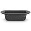 Fissman Non-Stick Loaf Pan-promo_HC_AE_discountpromo_20042020-image-4