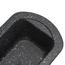 Fissman Non-Stick Loaf Pan-promo_HC_AE_discountpromo_20042020-image-5