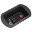 Fissman Non-Stick Loaf Pan-promo_HC_AE_discountpromo_20042020-image-6