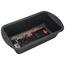 قالب خبز غير لاصق - فيسمان-promo_HC_AE_discountpromo_20042020-image-1