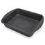 Fissman Roaster Pan-promo_HC_AE_discountpromo_20042020-image-1