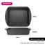 Fissman Roaster Pan-promo_HC_AE_discountpromo_20042020-image-3