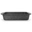 Fissman Roaster Pan-promo_HC_AE_discountpromo_20042020-image-4