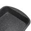 Fissman Roaster Pan-promo_HC_AE_discountpromo_20042020-image-5