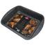 Fissman Roaster Pan-promo_HC_AE_discountpromo_20042020-image-6