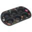 قالب مافن فولاذ كربوني بـ 6 أكواب - فيسمان-promo_HC_AE_discountpromo_20042020-image-1