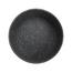 قالب كيك غير لاصق بقاعدة متحركة - فيسمان-promo_HC_AE_discountpromo_20042020-image-5