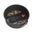 قالب كيك غير لاصق بقاعدة متحركة - فيسمان-promo_HC_AE_discountpromo_20042020-image-1