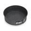 Fissman Springform Non-Stick Cake Pan-promo_HC_AE_discountpromo_20042020-image-1