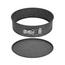 Fissman Springform Non-Stick Cake Pan-promo_HC_AE_discountpromo_20042020-image-5