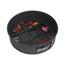 Fissman Springform Non-Stick Cake Pan-promo_HC_AE_discountpromo_20042020-image-6