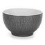 Fissman Ceramic Serving Bowl - 14 cm-household-dining-dinnerware-bowls-image-1