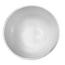 Fissman Ceramic Serving Bowl - 14 cm-household-dining-dinnerware-bowls-image-4