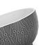 Fissman Ceramic Serving Bowl - 14 cm-household-dining-dinnerware-bowls-image-5