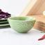 Fissman Ceramic Serving Bowl - 14 cm-household-dining-dinnerware-bowls-image-1