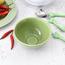 Fissman Ceramic Serving Bowl - 14 cm-household-dining-dinnerware-bowls-image-2